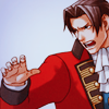 jurisimpudent: (angry)