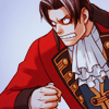 jurisimpudent: (rage)