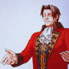 jurisimpudent: (laughing)