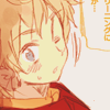 balzams: (Surprise ● Realization)