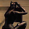 nocturnelle: 𝐧𝐨𝐜𝐭𝐮𝐫𝐧𝐞𝐥𝐥𝐞. (pic#)