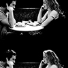 lirazel: Celine and Jesse in Before Sunrise ([film] ring ring)