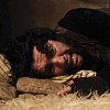 mygoodsir: (breakdown)