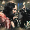 earthspirits: (Dracula - True Love)