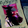 kingofwaywardsouls: (Default)