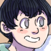 retailspeedrunner: (you're pretty cool dude)
