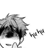 onelevelmeaner: ([devious] huhu)