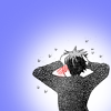 onelevelmeaner: ([misc] OMG NO I DID NOT SEE YOUR PANTIES)