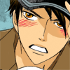 onelevelmeaner: ([angry] flustered!!)
