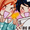 onelevelmeaner: ([twins] big bros are the best!!!)