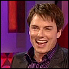 msilverstar: (john barrowman laugh)