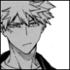 callmekacchan: Neutral, confused (What the actual fuck are you on about?)