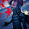 undyingcrow: (feral)