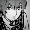 undyingcrow: (thinking)
