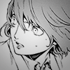 undyingcrow: (shock)