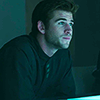 ihatebabies: (armorless} paying attention)