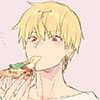 gilgamess: (PIZZA)