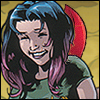 slayer_fray: (giggly)
