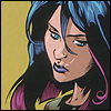 slayer_fray: (awkward)