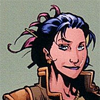 slayer_fray: (wry)