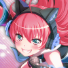 aroseofmay: (Chu2)