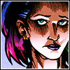 slayer_fray: (yeah right)