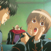 sadistfaction: ([dp] oh no Hijikata is gonna "kill" me)