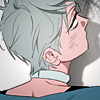 blink_gone: (till75)