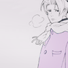 jurisimpudent: (cold)
