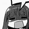 asagami: Pepsi-man's not that scrawny, come on! (The tumbleweeds can actually trip you?!)