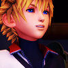 Ventus
