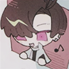 takasugi: takolegs. (pic#17751553)