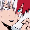 itsmypower: (Cursed)