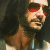 rebelsamurai: (sunglasses - the rocker boy)
