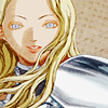 cantdiequiteyet: (faint smile)