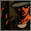 interrogoiterum: (sneaky)