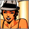 interrogoiterum: (flirty)