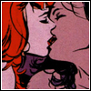 interrogoiterum: (kiss me kate)