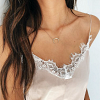 catherines: (cami)