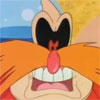 rrrrrrrrrrrrrrrrrrobotnik: (RRRRRAGE!)