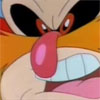 rrrrrrrrrrrrrrrrrrobotnik: (SHUT UP)