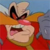 rrrrrrrrrrrrrrrrrrobotnik: (Are you on crack?)