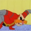 rrrrrrrrrrrrrrrrrrobotnik: (RARGAGRAGR)