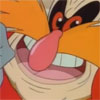 rrrrrrrrrrrrrrrrrrobotnik: (OH JOY!)