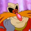 rrrrrrrrrrrrrrrrrrobotnik: (Happy happy happy)