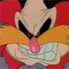 rrrrrrrrrrrrrrrrrrobotnik: (EVIL ALWAYS WINS)