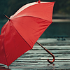 bannedbookweek: (red umbrella)