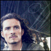 turned_captain: (Default)