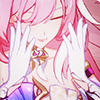 honkai: (pic#17757098)