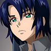 egraegis: (209)